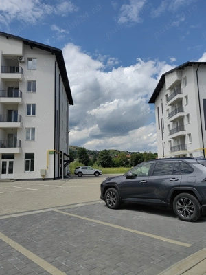 Apartament 3 camere Gura Humorului - imagine 8 Apartament 3 camere Gura Humorului - imagine 8