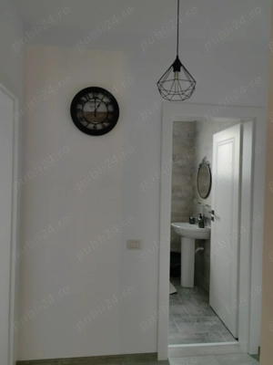 Apartament 3 camere Gura Humorului - imagine 4 Apartament 3 camere Gura Humorului - imagine 4