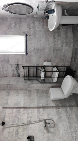 Apartament 3 camere Gura Humorului - imagine 11 Apartament 3 camere Gura Humorului - imagine 11