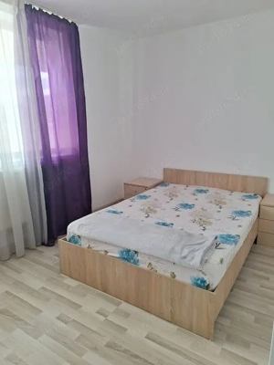 apartament 2 camere-stefan cel mare-lizeanu