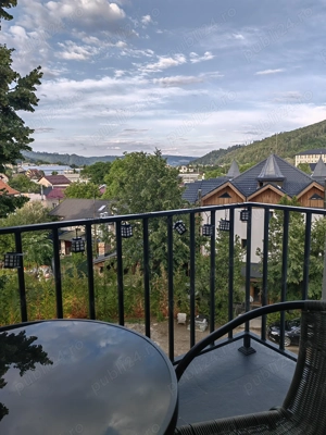 Apartament 3 camere Gura Humorului - imagine 10 Apartament 3 camere Gura Humorului - imagine 10