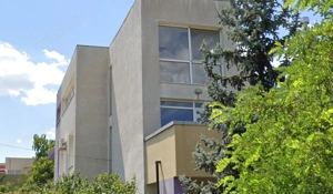 Bloc butique cu 4 apartamente, Voluntari - imagine 3