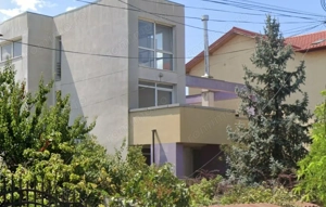 Bloc butique cu 4 apartamente, Voluntari - imagine 2