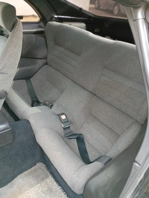 Nissan 300 zx z32 TT - imagine 10