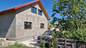 Casă de vânzare în Spătaru - imagine 2