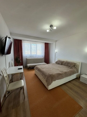 Vanzare garsoniera Gorjului - imagine 5