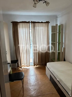 Apartament 4 camere decomandate si 3 balcoane de vanzare in Manastur - imagine 6 Apartament 4 camere decomandate si 3 balcoane de vanzare in Manastur - imagine 6