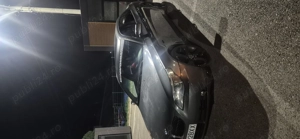 Vând Bmw e60 525  - imagine 5