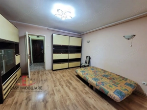 Apartament 1 camera , Aleea Carpati , Et1 , Complet  Utilat , UMF