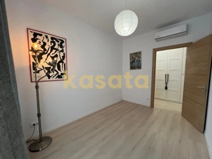 Apartament 3 camere de lux | Laguna Residence | 110 mp - imagine 11 Apartament 3 camere de lux | Laguna Residence | 110 mp - imagine 11