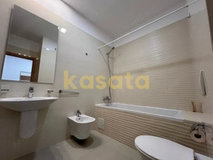 Apartament 3 camere de lux | Laguna Residence | 110 mp - imagine 10 Apartament 3 camere de lux | Laguna Residence | 110 mp - imagine 10