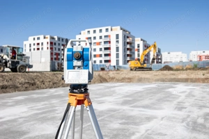 Apartament nou complex ARED - Comision 0% - imagine 8