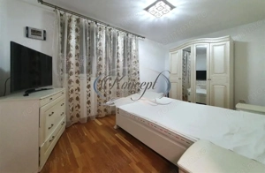 Apartament cu terasa si parcare subterana in cartierul Andrei Muresanu - imagine 6