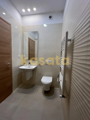 Apartament 3 camere de lux | Laguna Residence | 110 mp - imagine 7 Apartament 3 camere de lux | Laguna Residence | 110 mp - imagine 7