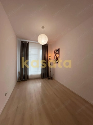 Apartament 3 camere de lux | Laguna Residence | 110 mp - imagine 6 Apartament 3 camere de lux | Laguna Residence | 110 mp - imagine 6