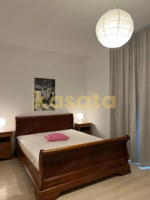 Apartament 3 camere de lux | Laguna Residence | 110 mp - imagine 4 Apartament 3 camere de lux | Laguna Residence | 110 mp - imagine 4