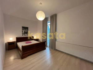 Apartament 3 camere de lux | Laguna Residence | 110 mp - imagine 5 Apartament 3 camere de lux | Laguna Residence | 110 mp - imagine 5