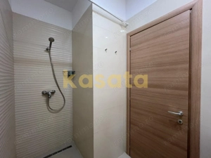 Apartament 3 camere de lux | Laguna Residence | 110 mp - imagine 12 Apartament 3 camere de lux | Laguna Residence | 110 mp - imagine 12