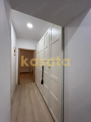 Apartament 3 camere de lux | Laguna Residence | 110 mp - imagine 8 Apartament 3 camere de lux | Laguna Residence | 110 mp - imagine 8