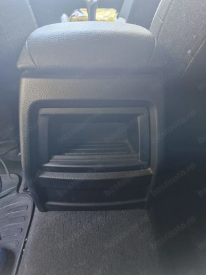 BMW 316i F30 2014  - imagine 9 BMW 316i F30 2014  - imagine 9