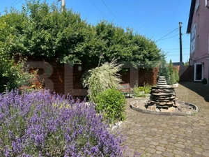 Complex Comercial și Motel – 1.600 m² utili | Teren 3.000 m² | Reghin, DN15 - imagine 11