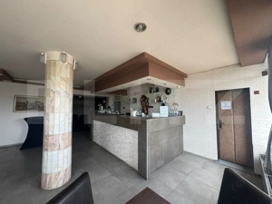 Complex Comercial și Motel – 1.600 m² utili | Teren 3.000 m² | Reghin, DN15 - imagine 6