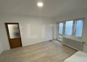 Casa 3 camere, 80 mp, Zona Nicolina