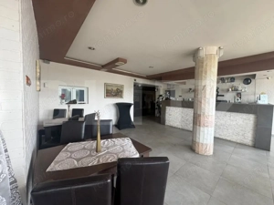 Complex Comercial și Motel – 1.600 m² utili | Teren 3.000 m² | Reghin, DN15 - imagine 5