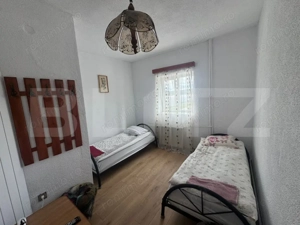 Complex Comercial și Motel – 1.600 m² utili | Teren 3.000 m² | Reghin, DN15 - imagine 9