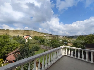 Casa la curte proprie, in apropierea spitalului judetean Oradea - imagine 10 Casa la curte proprie, in apropierea spitalului judetean Oradea - imagine 10