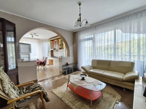 Casa la curte proprie, in apropierea spitalului judetean Oradea