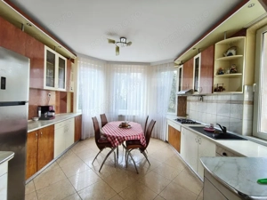 Casa la curte proprie, in apropierea spitalului judetean Oradea - imagine 3 Casa la curte proprie, in apropierea spitalului judetean Oradea - imagine 3