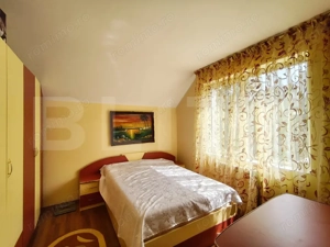 Casa la curte proprie, in apropierea spitalului judetean Oradea - imagine 6 Casa la curte proprie, in apropierea spitalului judetean Oradea - imagine 6