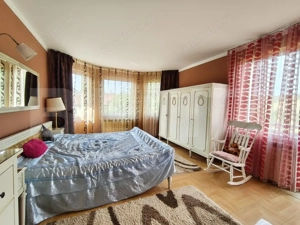 Casa la curte proprie, in apropierea spitalului judetean Oradea - imagine 4 Casa la curte proprie, in apropierea spitalului judetean Oradea - imagine 4