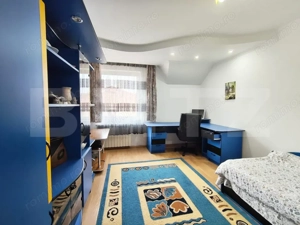 Casa la curte proprie, in apropierea spitalului judetean Oradea - imagine 5 Casa la curte proprie, in apropierea spitalului judetean Oradea - imagine 5