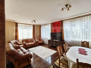 Casa la curte proprie, in apropierea spitalului judetean Oradea - imagine 2 Casa la curte proprie, in apropierea spitalului judetean Oradea - imagine 2