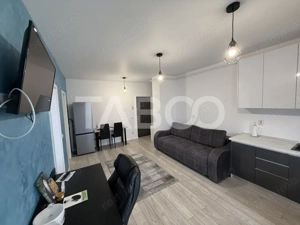 Apartament de vanzare cu 2 camere decomandat in cartier Marasti