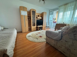 Apartament 3 camere Drumul Taberei Auchan