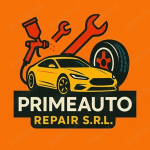 Vopsitor Auto ,Tinichigiu Auto , Pregatitor Auto