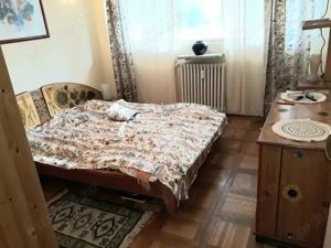 Lacul Tei,Parcul Circului,Lidl, adiacent etj.2 sdec 56mp vederepe Parc bl reab termic mob ut liber - imagine 2