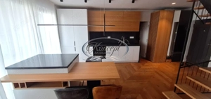 Apartament premium in Buna Ziua - imagine 7