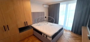 Apartament premium in Buna Ziua - imagine 5