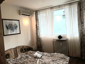 Lacul Tei,Parcul Circului,Lidl, adiacent etj.2 sdec 56mp vederepe Parc bl reab termic mob ut liber