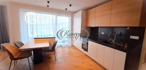 Apartament premium in Buna Ziua - imagine 8