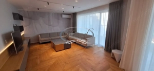 Apartament premium in Buna Ziua - imagine 2