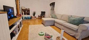 Vanzare ap 2 camere Titan-1 Decembrie 1918, mobilat și utilat complet