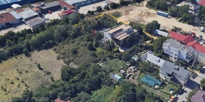 Oferta zilei! Spatiu comercial versatil Voluntari - imagine 6