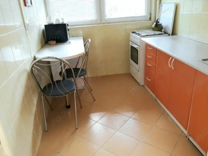 Lacul Tei,Parcul Circului,Lidl, adiacent etj.2 sdec 56mp vederepe Parc bl reab termic mob ut liber - imagine 12