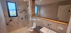 Apartament premium in Buna Ziua - imagine 10