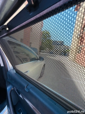 VW Passat 2.0 dsg 140cp - imagine 10